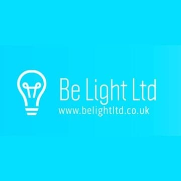 Be Light Ltd